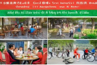 广东省一日生活指引两餐间隔多长（广东省一日生活活动指引文件）