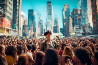 哈狗帮我的生活mp3；哈狗帮我的生活是什么时候唱的