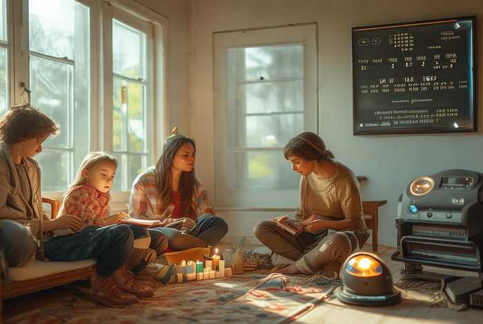 高科技低生活举例 - 高科技低生活英语 高科技低生活举例 - 高科技低生活英语