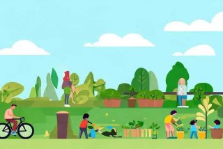 对于低碳生活的建议 - 对于低碳生活的建议怎么写