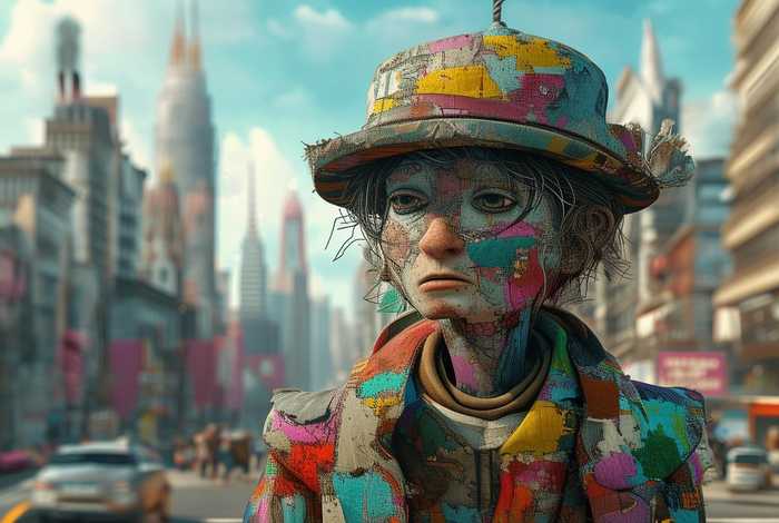 流浪汉模拟器修改器、流浪汉模拟器修改器在哪下载