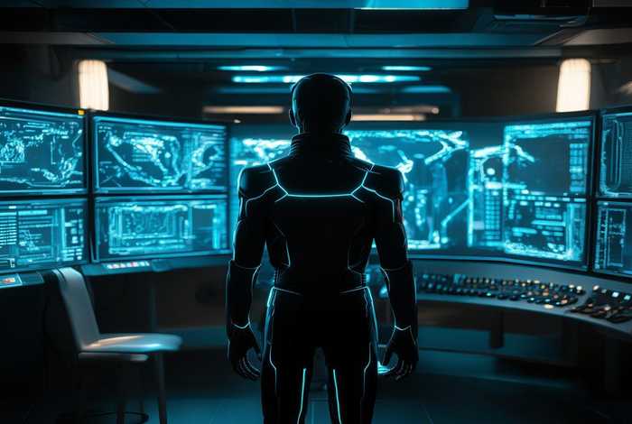 多晶硅最新消息；多晶硅最新消息 保密