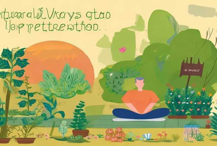 避免高血压注意事项 - 避免高血压注意事项有哪些