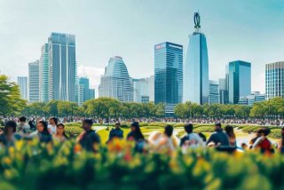 fesco好生活公司、fesco 好生活