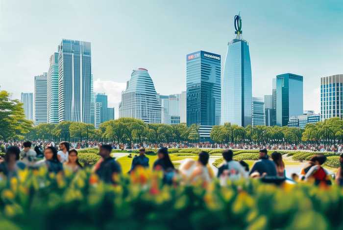 fesco好生活公司、fesco 好生活