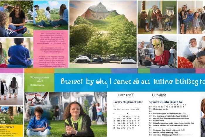 大学生心理活动策划方案模板(大学生心理活动策划方案模板范文) 大学生心理活动策划方案模板(大学生心理活动策划方案模板范文)