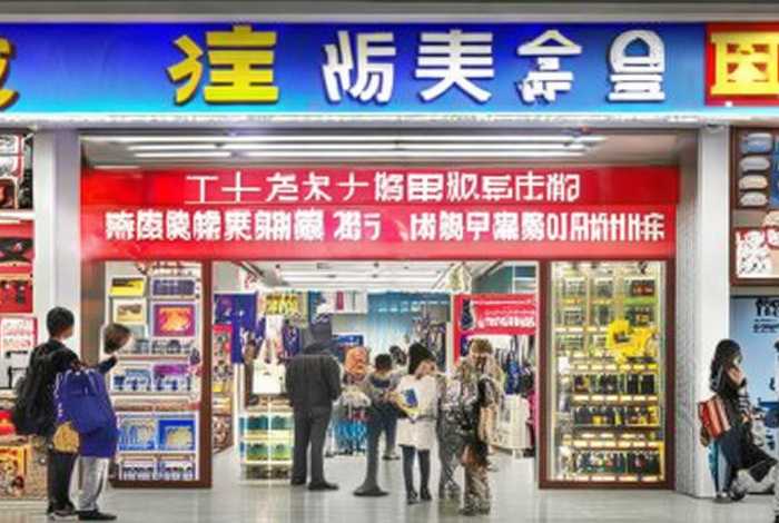 聚联生活商城；聚联生活商城是正品吗