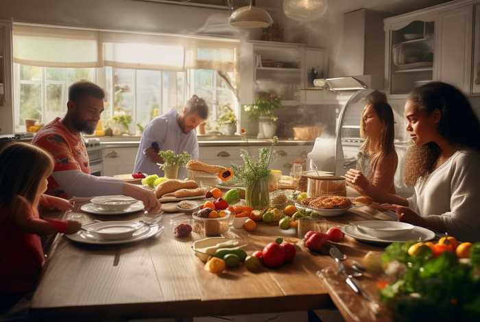 家庭生活费用包含哪些 - 家庭生活费用包含哪些内容