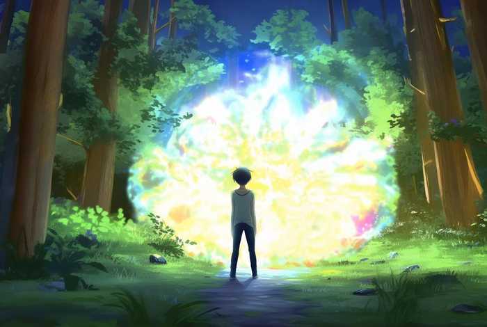 从零开始的异世界生活轻小说在线阅读41；从零开始的异世界生活轻小说在线阅读