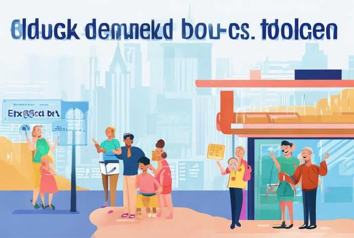 财政政策如何改变我们的生活 - 财政政策如何改变我们的生活状态