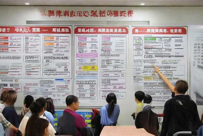 湖北生活帮投诉电话号码大全、湖北生活帮投诉电话号码大全最新 湖北生活帮投诉电话号码大全、湖北生活帮投诉电话号码大全最新