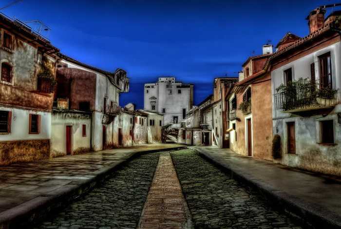 临沂大学大学生活动中心是哪个门（临沂大学大学生活动中心怎么样）