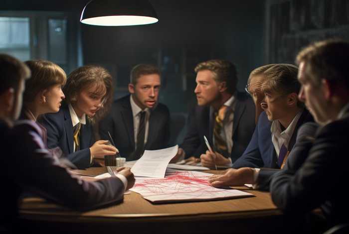 党内政治生活不规范的具体表现，党内政治生活不规范的具体表现是什么