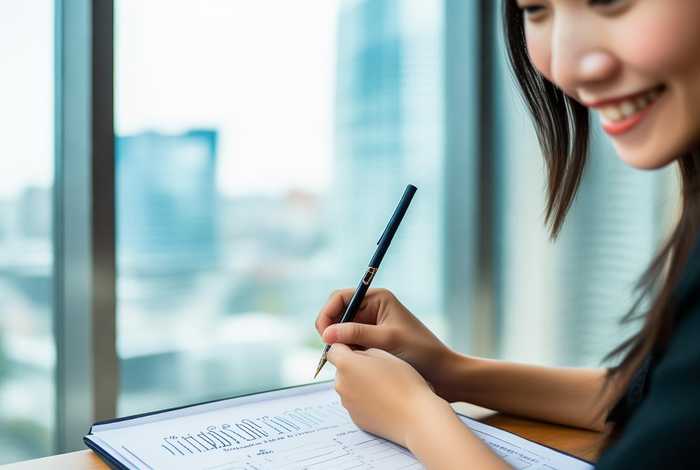 大专的学位怎么填 - 大专毕业的学位怎么填 大专的学位怎么填 - 大专毕业的学位怎么填