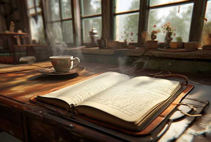 汉娜的生活日记；汉娜的生活日记免费阅读