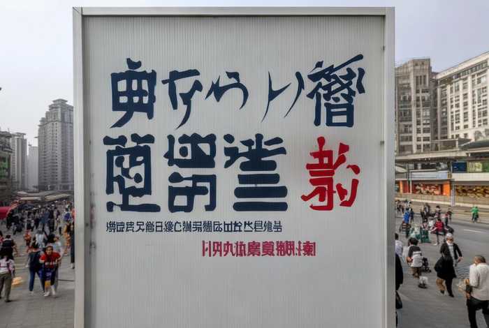 北京本来生活客服电话（北京本来生活客服电话号码）