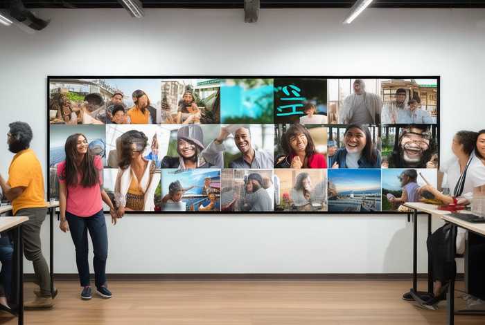 陆川生活 - 陆川生活最新招聘