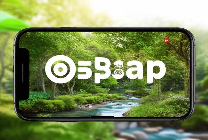 康养生活app、康养生活app下载安装 康养生活app、康养生活app下载安装