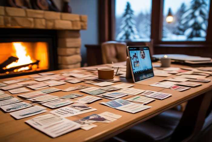 冬天生活小常识100个小妙招；冬天生活小常识100个小妙招视频