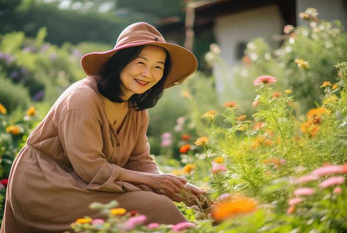 马苏生活（马苏生活作风怎么样）