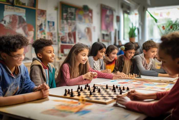 课余生活文字 - 课余生活作文怎么写300字 课余生活文字 - 课余生活作文怎么写300字