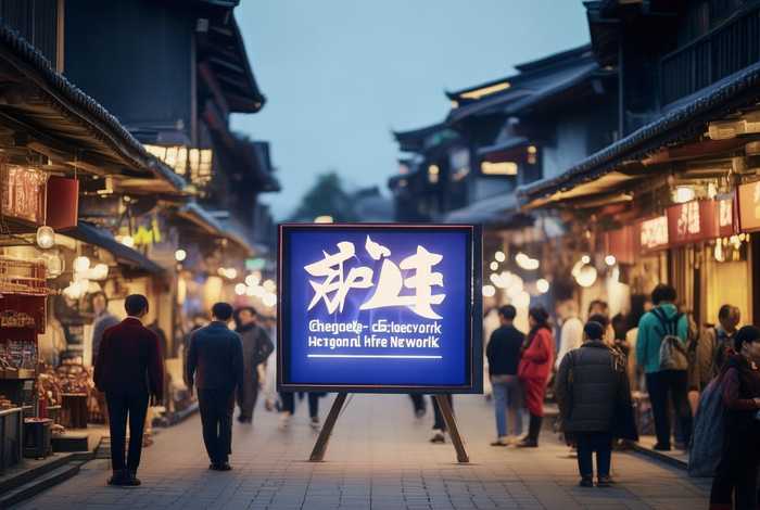 成州生活网官网，成州生活网官网电话