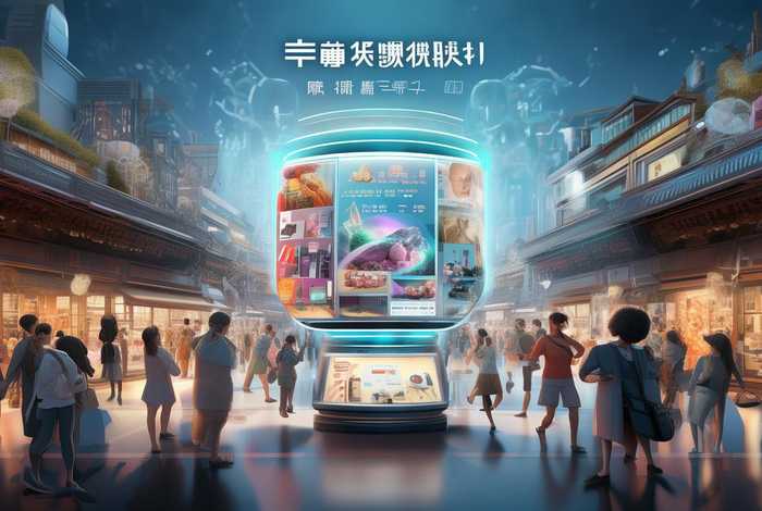 良仓是什么；良仓是个什么平台