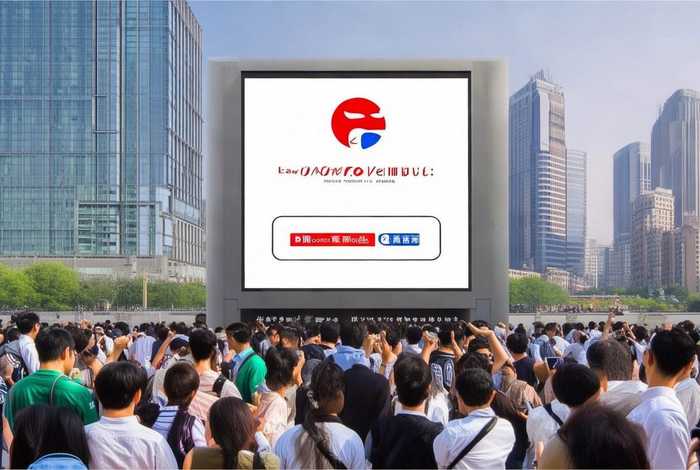 辽宁移动和生活下载，辽宁移动和生活app下载