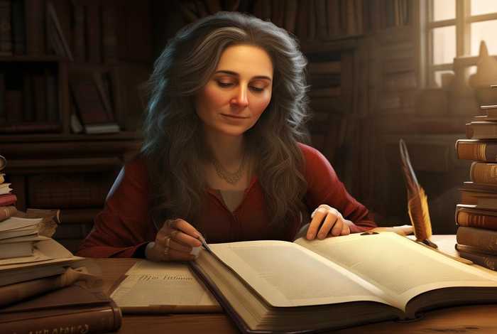 关于生活经济学原理论文 关于生活经济学原理论文范文