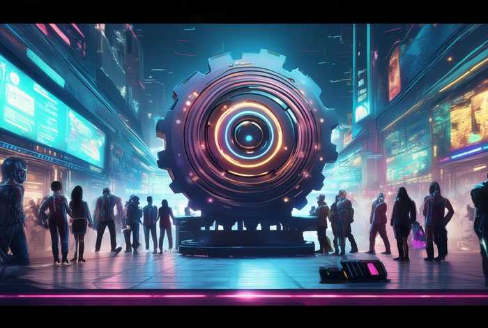 齿轮生活应用、齿轮的生活应用 齿轮生活应用、齿轮的生活应用