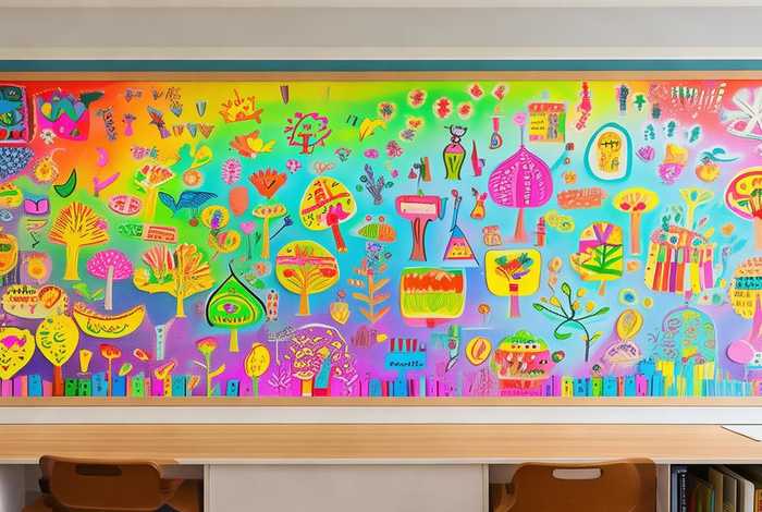 多彩的校园手抄报简单 多彩的校园手抄报简单又好看 多彩的校园手抄报简单 多彩的校园手抄报简单又好看