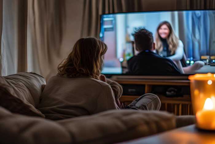 播放夫妻生活三三事视频（播放夫妻生活三三事视频在线观看）