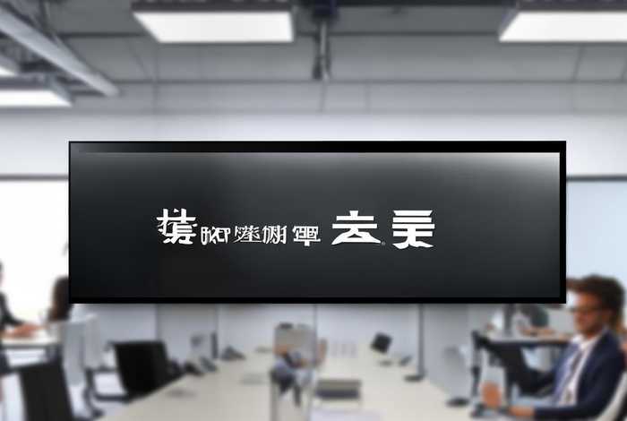 富迪公司官网、富迪公司官网首页
