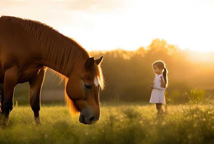 老马的幸福生活玥玥免费阅读笔趣，老马的幸福生活玥玥免费阅读笔趣阁小说