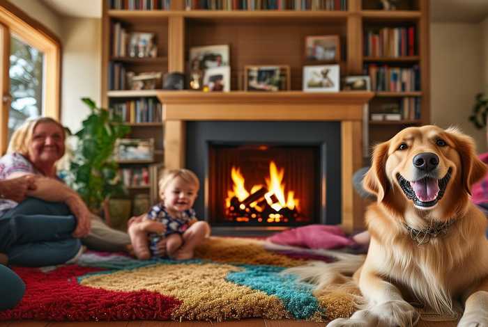 宠物与生活标题论文3000字 - 宠物与生活标题论文3000字左右