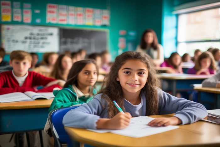 初二的生活600字优秀作文 - 初二的生活600字优秀作文大全