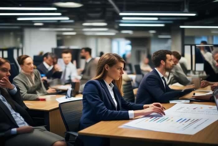 办公室的生活照（办公室的生活照片真实）