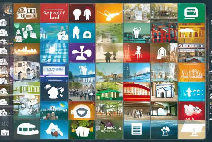 海量生活服务信息;海量生活服务信息怎么填 海量生活服务信息;海量生活服务信息怎么填