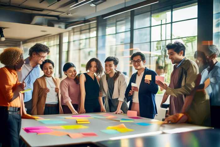 欢喜生活科技有限公司 - 欢喜生活(杭州)科技有限公司