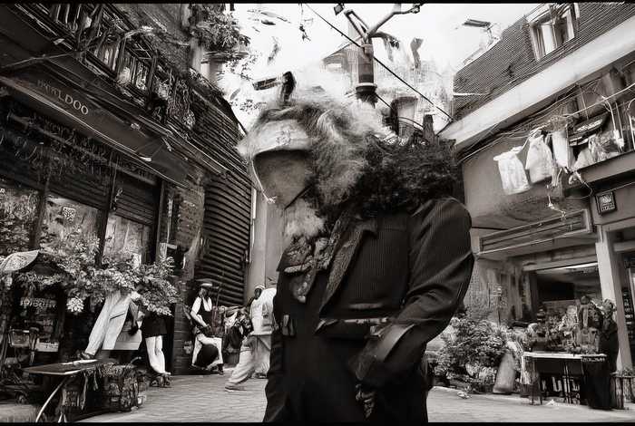 格林社区广场、格林社区居委会电话