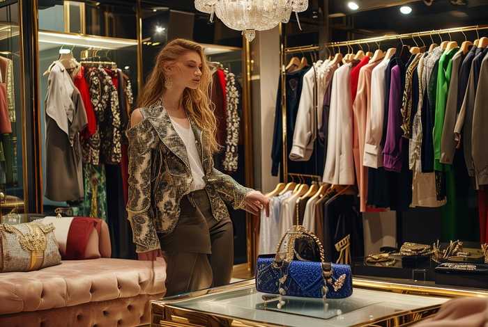 富二代奢侈(富二代奢侈衣服一年消费多少) 富二代奢侈(富二代奢侈衣服一年消费多少)