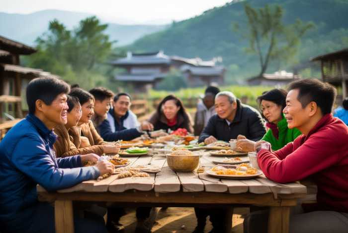 湖北生活帮栏目（湖北电视台生活帮栏目）