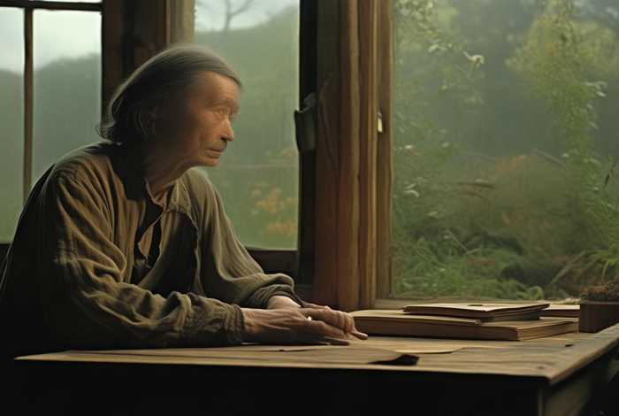 还有哪些名人生活朴素的故事 还有哪些名人生活朴素的故事呢