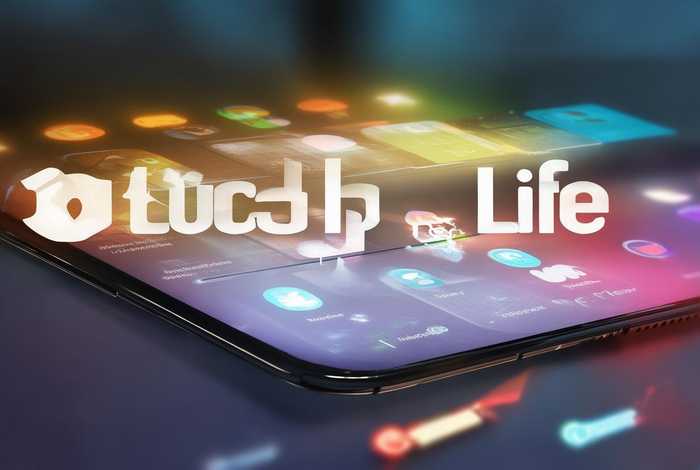 触点生活app 触点生活app官网