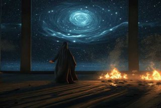 假如生活欺骗了你演员现状（假如生活欺骗了你演职人员）