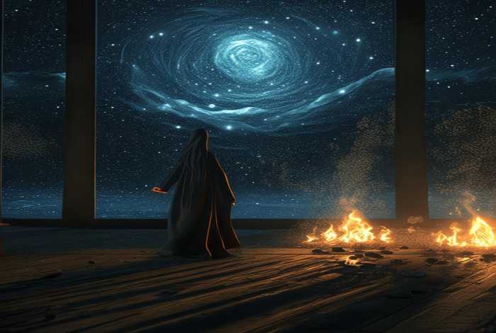 假如生活欺骗了你演员现状（假如生活欺骗了你演职人员）