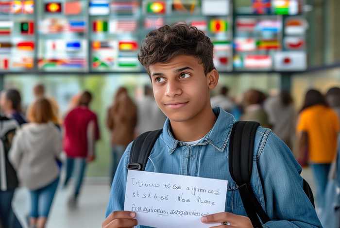 留学生学费英语怎么说；留学费用英语翻译