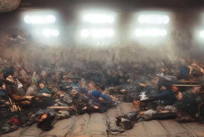 红楼之袭人的悠闲生活、红楼之袭人的悠闲生活百度百科