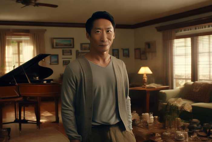 金太狼的幸福生活电视剧结局（金太狼的幸福生活电视剧结局怎么样）