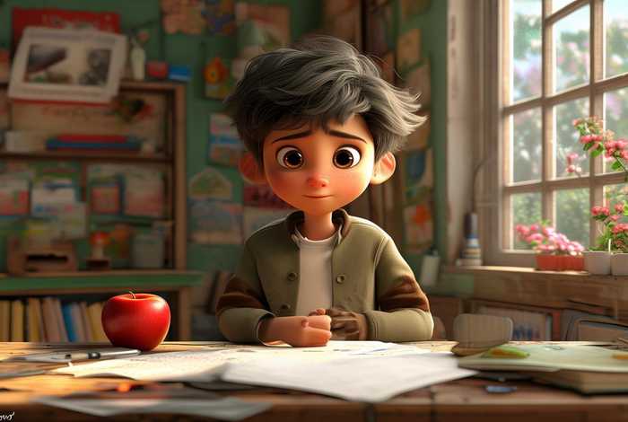 关于我的生活的作文初一（关于我的生活的作文初一600字）